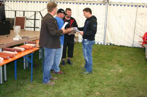 IMG 9067