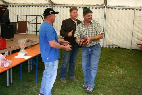 IMG 9073