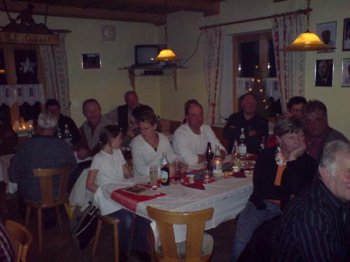 weihn07 4