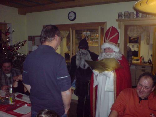 weihn07 5