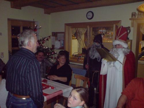 weihn07 6