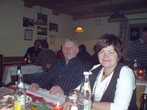 weihn07 7