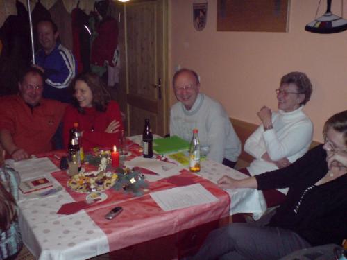 weihn07 8