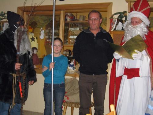 weihn09 2